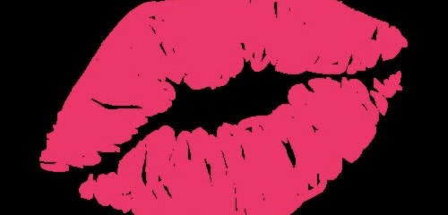Cover photo